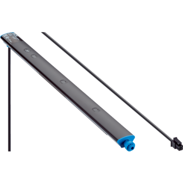 RSB1-0856G118086PZEBZZZZZZ - 1136164