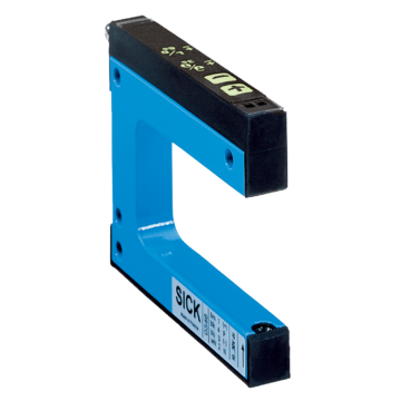 WF80-60B410 - 6028441