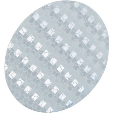 REF-IRF6000113P01 - 5340772