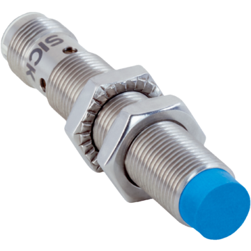 IMB12-08NDSVC0S - 1076277