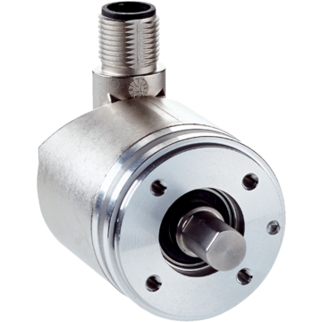 AHM36A-S2PC014X12 - 1097262