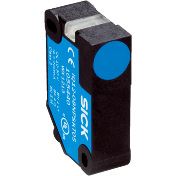 IQC12-04BPPKQ8SA70 - 1083797