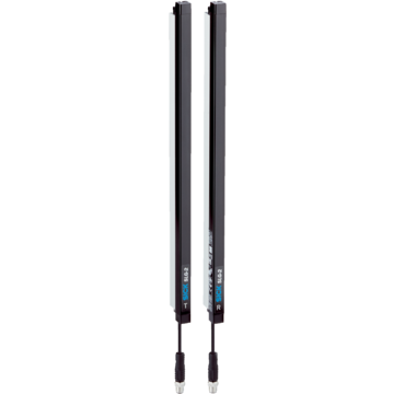 SLG50S-060FAR11D1D - 1124930