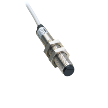 VT12T-2P132 - 6026215
