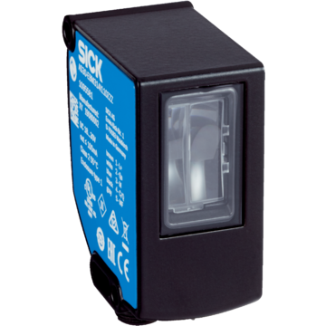 AS30-EBM314I220C00 - 1121191