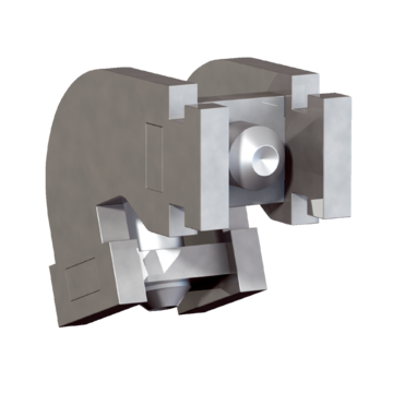 BEF-KHZTS080MPA - 2086757