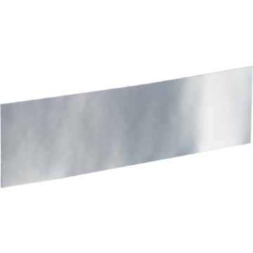 REF-AX-002 - 2049249