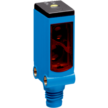 WTB4SLC-3P2262A70 - 1080940
