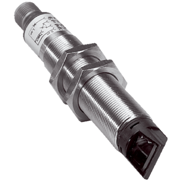 VTE18L-4P344 - 6027422
