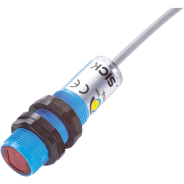 VTE180-2N41147 - 6037481