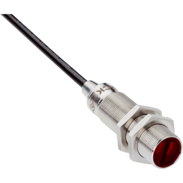 GRTB18-P1131V - 1085937
