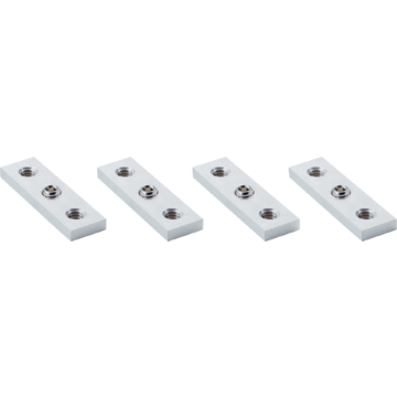 BEF-NUT-SLG2 - 2111624