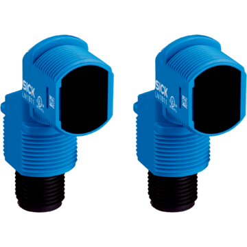 ZSE18-4AB4A3 - 1095853