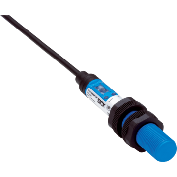 CM12-08EBP-KW1 - 6051029
