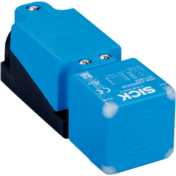 IQ40-40NNOKK0S - 1071857