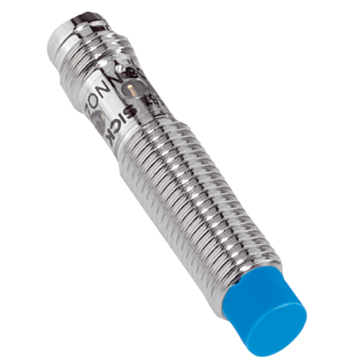 IME08-04NPSZT0KS07 - 1047752