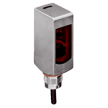 WLG4SC-3P3235HS05 - 1070621