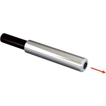 LL3-TS07 - 5308049