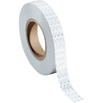 REF-PLUS-R25 - 5319929