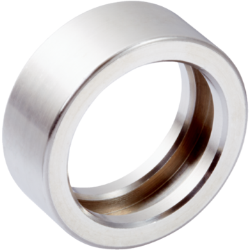 BEF-KHS-VRN - 4075320