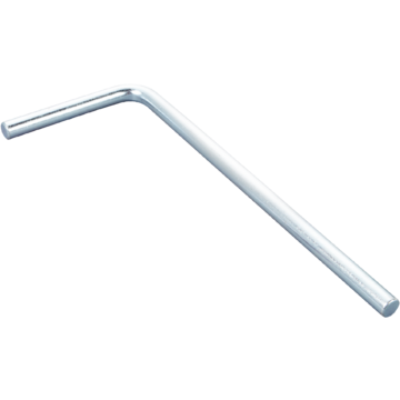 BEF-MS12L-S03 - 4055625
