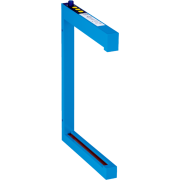 FLG2-20025021 - 6050066