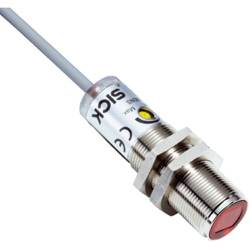VSE180-2P41132 - 6041822