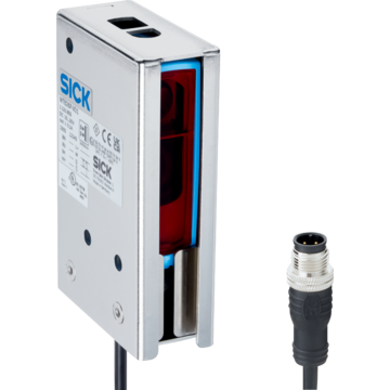 WTB26I-X02 - 1131856