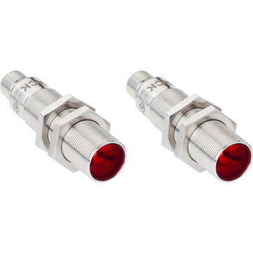 GRSE18-P2421V - 1085784