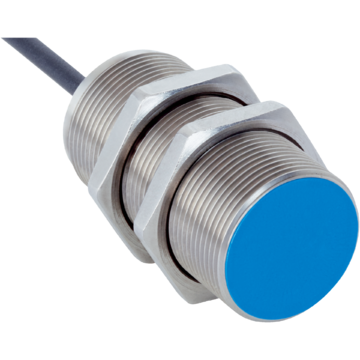IMS30-15BPOVU2S - 1097658