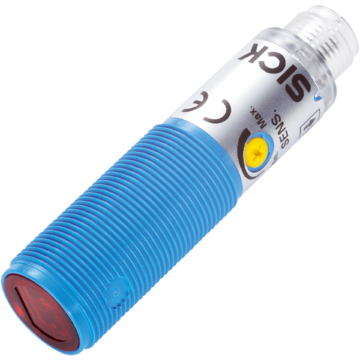 VTF180-2F32417 - 6044022