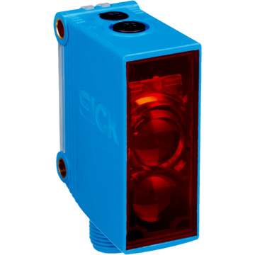 GTB10-P4210P10 - 1090375