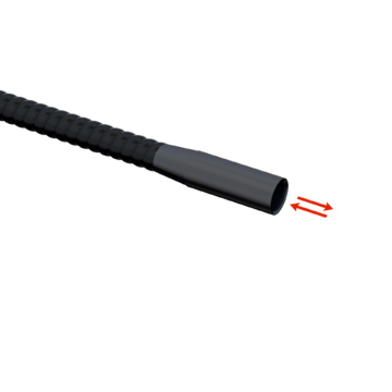 LL3-LM401000 - 2082375
