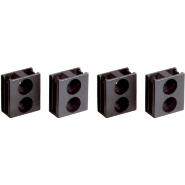 BEF-SLG-SET2 - 2056518