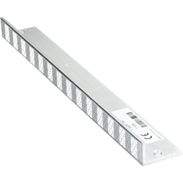 REF-PLG120 - 1029196