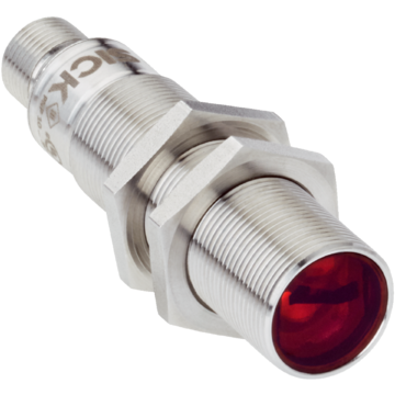 GRTB18-P2431V - 1085823