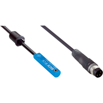 MZN-03VPS-KP0 - 1117577