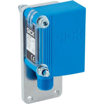 BEF-AP-G10A - 2108625