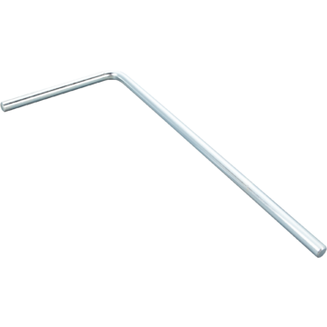 BEF-MS12L-S04 - 4055626