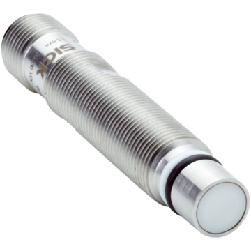 IMP12-1B5POVC0C - 6050120