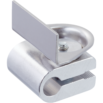 BEF-KHS-ISPL21A - 2075078