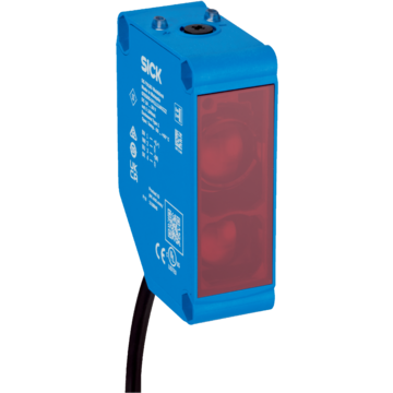 GTB20G-1ISD1160ZZZ - 1120791