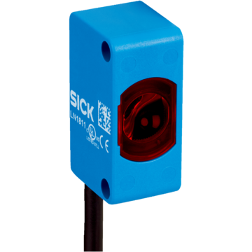 ZLD18-7PF4B2 - 1103896