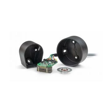 EH30M500Z5/30P6X3PR2.151