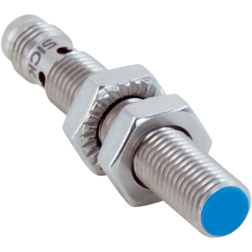 IMB08-02BNSVT0S - 1072590