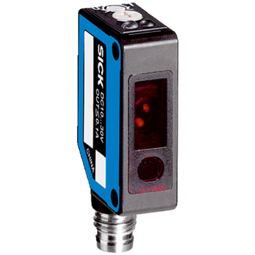 WTB8-P2231 - 6033209