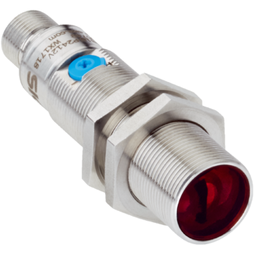 GRTB18-P2412V - 1085749