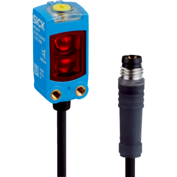 WTB4FP-31311120ZZZ - 1139484