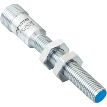 IMA08-04BE3ZC0K - 6041782