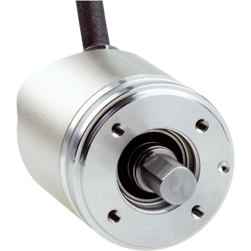 AHM36A-S1PK014X12 - 1066008